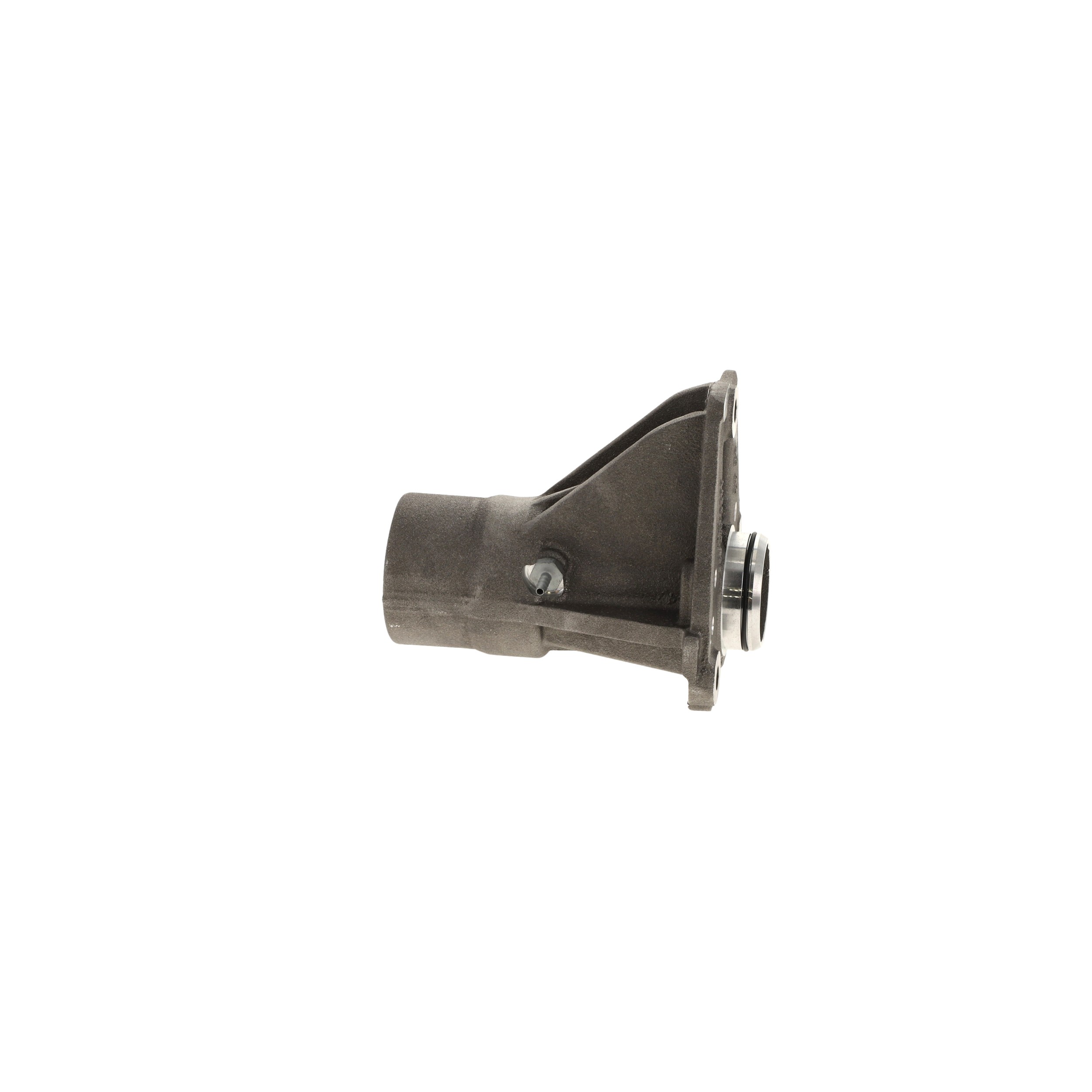 GM Genuine Parts Drive Axle Shaft Housing 85596736 - 17